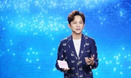 最新爆料何炅事件视频播放