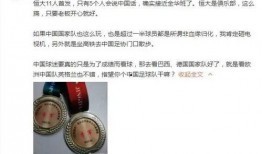 六只雪茄爆料视频大全,视频大全中的奢华烟草之旅