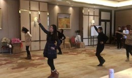 幕后花絮大爆料视频下载,大爆料视频背后的精彩瞬间