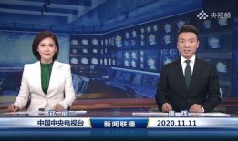 新疆主持人爆料微博视频,揭秘幕后真相