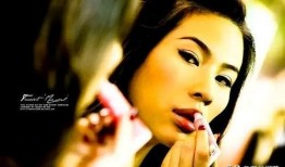 红糖电影在线观看,在线观影新体验，畅享影视盛宴