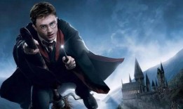 哈利波特1在线观看免费,魔法石免费在线观看，开启奇幻冒险之旅！