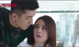 你和我的倾城时光在线观看免费,揭开都市爱情的华丽篇章