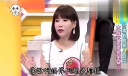 东北女孩爆料大米视频,揭秘东北大米背后的故事