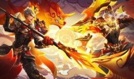 新赛季射手爆料最新消息,最新爆料揭秘射手界新格局