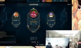 藏剑粉丝爆料视频,独家爆料视频背后的精彩瞬间