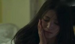 在线观看女,在线观看女生的独特魅力