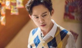 最新爆料何炅事件视频播放