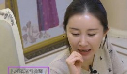 数字小姐舒畅最新爆料,娱乐圈潜规则背后的辛酸与无奈