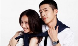 知乎娱乐圈明星真实爆料,揭秘明星背后的故事