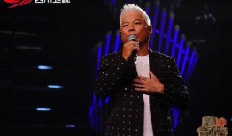 谭飞节目爆料刘德华视频,刘德华幕后视频曝光，背后故事令人震惊