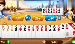 喵喵娱乐爆料,揭秘娱乐圈最新热点事件