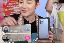 陈翔直播间爆料视频大全