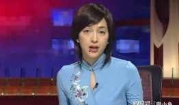 娱乐明星吃瓜酱,明星们的“吃瓜”日常