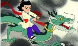 哪吒双人动作爆料视频,热血对决，激情四溢！