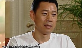 娱乐圈爆料张丰毅视频播放,娱乐圈幕后真相大揭秘