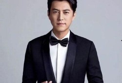 娱乐圈的爆料在掩盖什么,真相与掩盖的较量