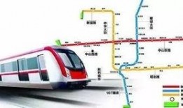 石家庄铁路最新爆料,揭秘未来交通蓝图