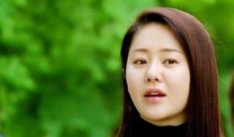 韩非爆料女主角是谁啊视频,视频揭露惊人真相