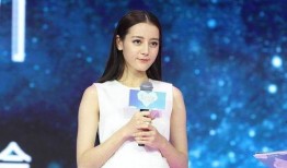 杨紫事件爆料人是谁啊视频,真相背后谁在暗中操作？