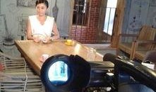 女生爆料大学老师视频