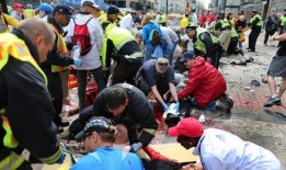 定兴理发店爆料案件最新,揭开背后惊人真相