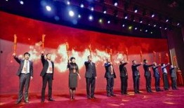 森马新闻爆料,揭秘行业背后惊人内幕