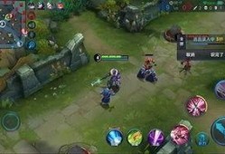 新版妲己爆料视频大全