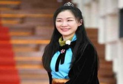金靖早期爆料视频合集免费观看,笑料百出，重温喜剧女神的搞笑瞬间