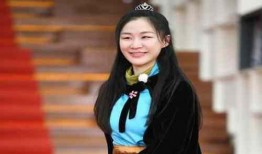 金靖早期爆料视频合集免费观看,笑料百出，重温喜剧女神的搞笑瞬间