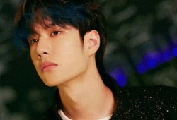 王一博照片爆料最新消息,神秘恋情曝光，细节令人惊讶！