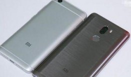 一半海水一半火焰手机在线观看,手机在线观看的激情之旅