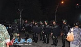 抚州市新闻爆料记者,记者深入一线，揭秘事件背后真相