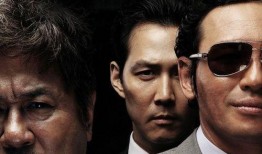 李微敖爆料不犯罪吗视频,不犯罪行为边界探讨