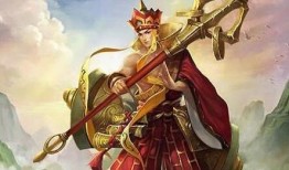 唐三藏技能爆料视频下载,探寻神秘法师的强大力量