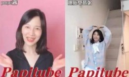 网友爆料爆胎视频下载大全,爆胎视频大全，惊险瞬间警示行车安全