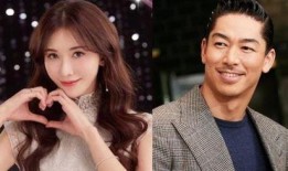 娃娃音艺人爆料视频,爆料视频曝光惊人内幕