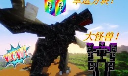 雨神爆料铁山靠什么视频,铁山靠背后的神秘力量