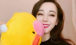 海杉助理被爆料了吗视频,真相与争议