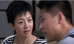 爆料女婿去丈母娘家视频