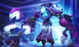 戏曲皮肤爆料视频大全集