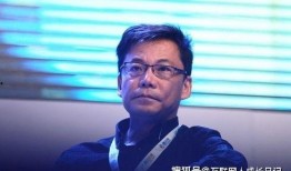 东哥爆料李国庆视频全集,李国庆视频全集深度解析