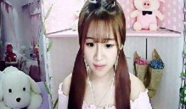 小樱直播爆料视频在线观看,独家爆料视频精彩瞬间抢先看