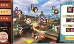 江湖探长爆料视频大全,视频大全背后的神秘故事