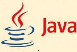 通化爆料最新信息新闻,揭秘事件背后真相