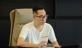 赵一鸣零食最新爆料新闻,独家爆料揭秘幕后故事