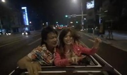 帮帮我爱神在线观看,浪漫邂逅，在线心动之旅