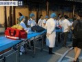 苏州饭店爆料案件最新,揭秘背后惊人真相