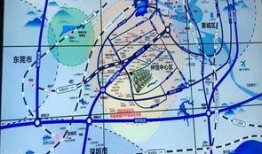 惠州惠城区爆料案件最新,案情扑朔迷离，警方全力侦破