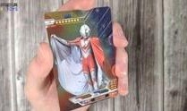 阿福爆料的视频在哪看,一探究竟的独家视角